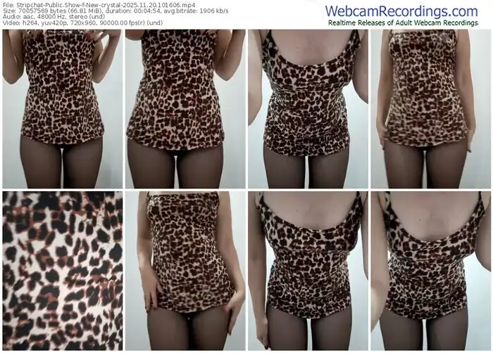 stripchat-new-crystal-11-20-2025-10-16-06