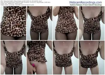 stripchat-new-crystal-11-20-2025-10-29-41