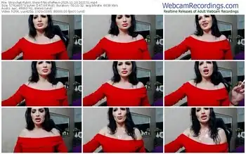 stripchat-nicollereyn-11-20-2025-20-21-51