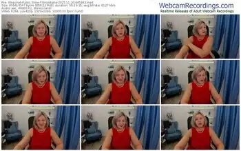 stripchat-ninastarle-11-20-2025-04-58-43