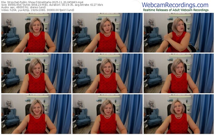 stripchat-ninastarle-11-20-2025-04-58-43