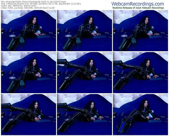 stripchat-noirkaylah-11-20-2025-03-25-33