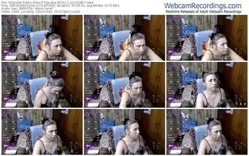 stripchat-olgusha-11-20-2025-15-28-57