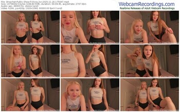 stripchat-olivia_livi-11-20-2025-17-59-47