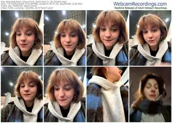 stripchat-only_april-11-20-2025-15-29-03