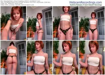 stripchat-oopsfoxy-11-20-2025-08-21-57