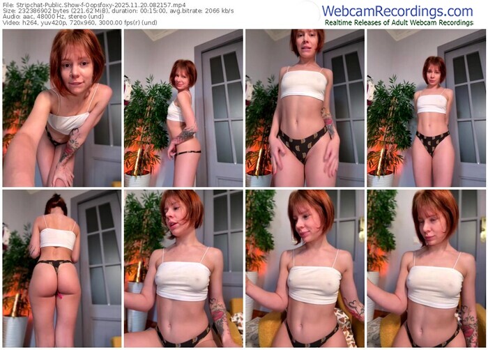 stripchat-oopsfoxy-11-20-2025-08-21-57