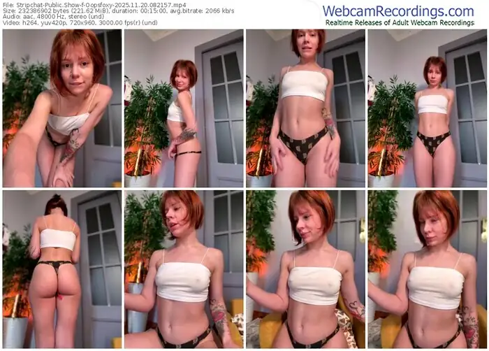 stripchat-oopsfoxy-11-20-2025-08-21-57