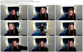 stripchat-passionglow-11-20-2025-05-38-39