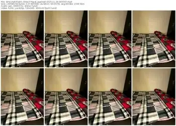 stripchat-payal_agarwal-11-20-2025-00-00-07