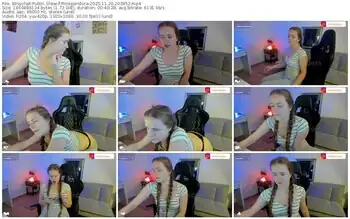 stripchat-piinkpandora-11-20-2025-20-39-52