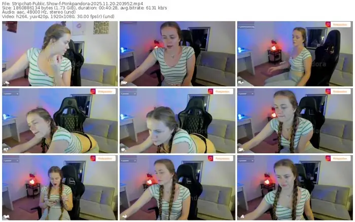 stripchat-piinkpandora-11-20-2025-20-39-52
