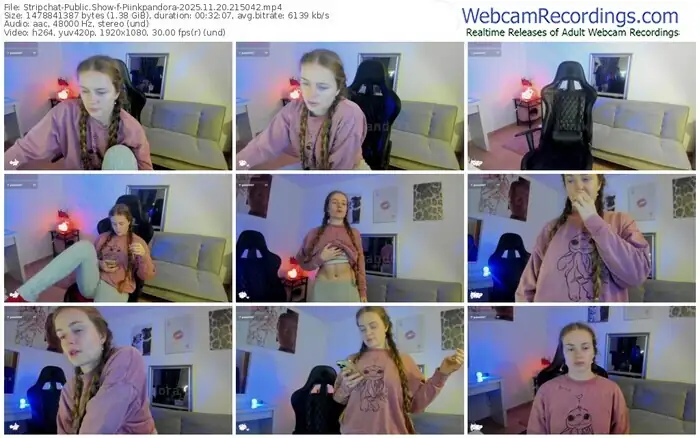 stripchat-piinkpandora-11-20-2025-21-50-42