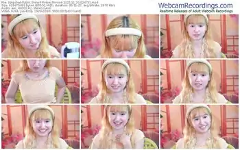 stripchat-pinkie_princes-11-20-2025-02-47-31