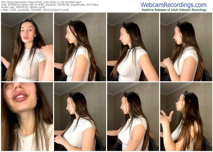 stripchat-polli_kiss-11-20-2025-01-04-58