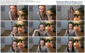 stripchat-pollymayer-11-20-2025-03-05-09