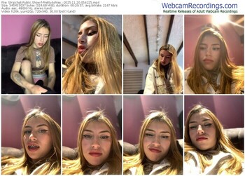 stripchat-prettyashley_-11-20-2025-05-42-25