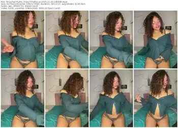 stripchat-prettylia-11-20-2025-18-09-46