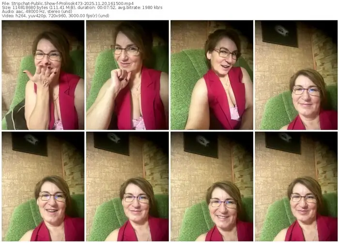 stripchat-prolisok473-11-20-2025-16-15-00