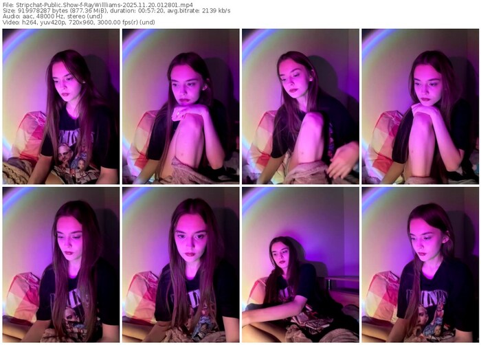 stripchat-raywillliams-11-20-2025-01-28-01