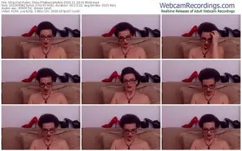 stripchat-rebeccanoble-11-20-2025-01-45-48