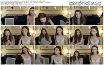 stripchat-regina_sweet054-11-20-2025-22-19-39