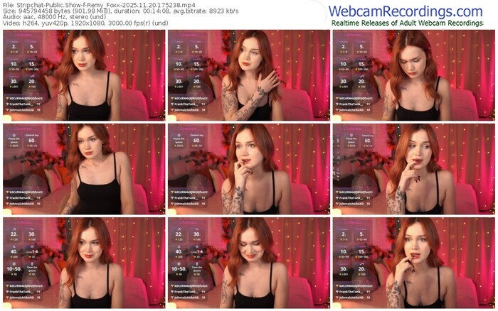 stripchat-remy_foxx-11-20-2025-17-52-38