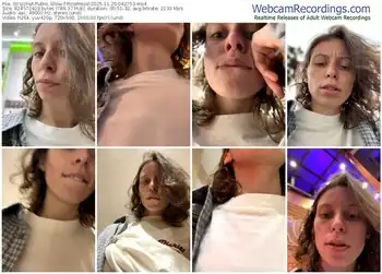 stripchat-rinamood-11-20-2025-04-27-53