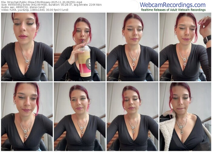 stripchat-ririroseey-11-20-2025-09-25-51