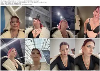 stripchat-ririroseey-11-20-2025-11-18-21