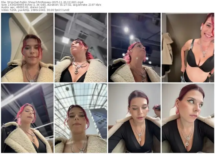 stripchat-ririroseey-11-20-2025-11-18-21
