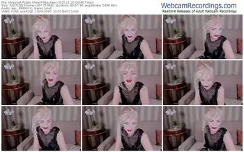 stripchat-rita_farel-11-20-2025-03-08-17