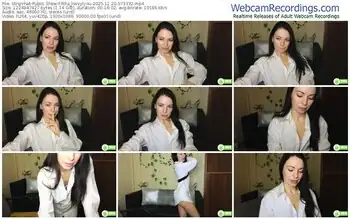 stripchat-rita_lovvylyou-11-20-2025-07-33-32