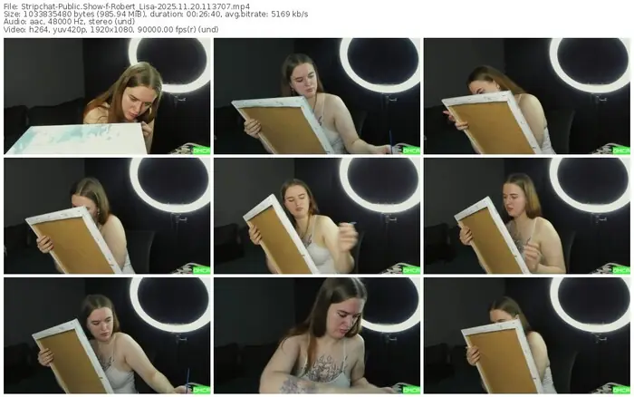 stripchat-robert_lisa-11-20-2025-11-37-07