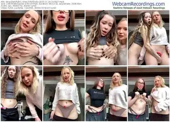 stripchat-rolldolls-11-20-2025-10-36-27