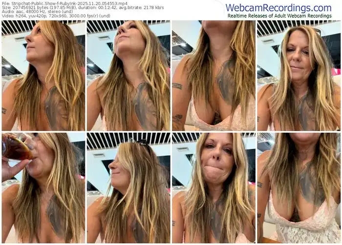 stripchat-rubyink-11-20-2025-05-45-53