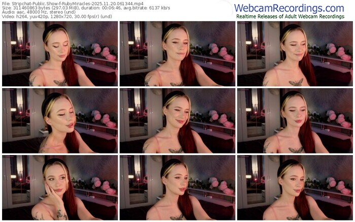 stripchat-rubymiracles-11-20-2025-06-13-44