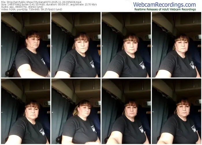 stripchat-ryslana0070-11-20-2025-09-56-08