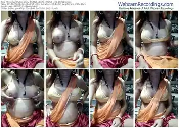 stripchat-sana-leoni-11-20-2025-16-22-16