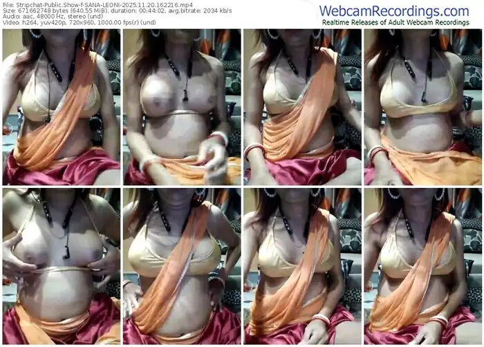 stripchat-sana-leoni-11-20-2025-16-22-16