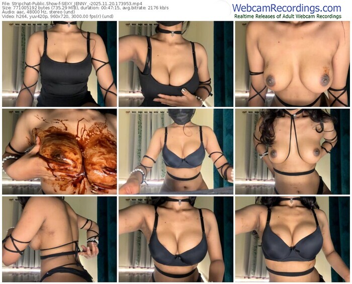 stripchat-sexy_jenny_-11-20-2025-17-39-53