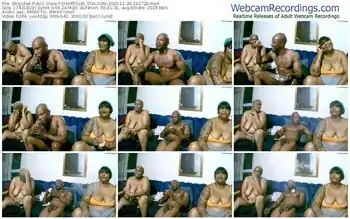 stripchat-shortgun_stallion-11-20-2025-21-27-20