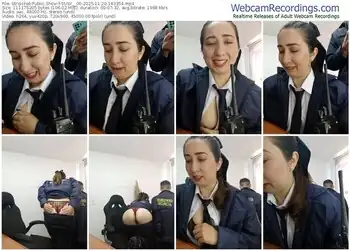 stripchat-susy__06-11-20-2025-14-33-54