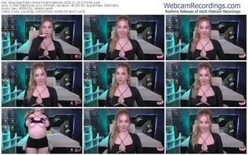 stripchat-sabrinamuse-11-20-2025-07-50-33