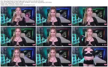 stripchat-sabrinamuse-11-20-2025-09-10-49