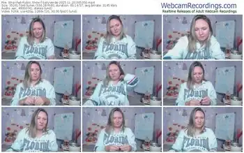 stripchat-sallyverda-11-20-2025-00-53-50