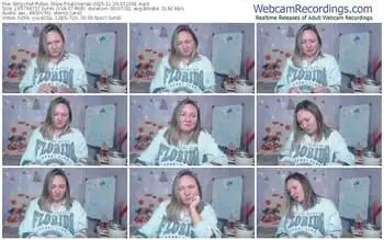 stripchat-sallyverda-11-20-2025-01-20-01