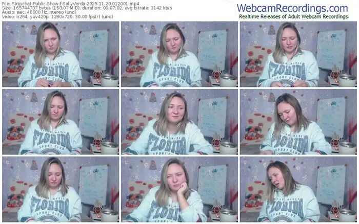 stripchat-sallyverda-11-20-2025-01-20-01
