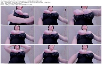 stripchat-sanata_james-11-20-2025-08-20-20