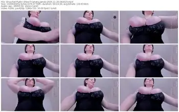 stripchat-sanata_james-11-20-2025-08-20-20